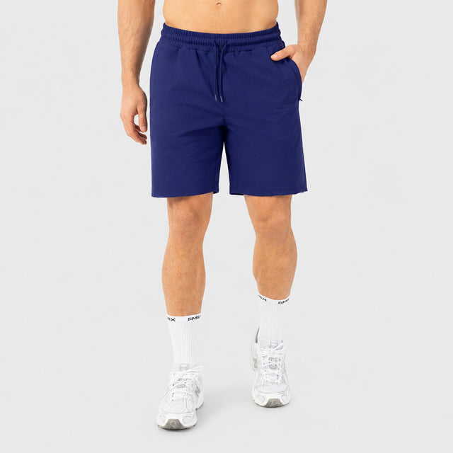 Shorts Xion