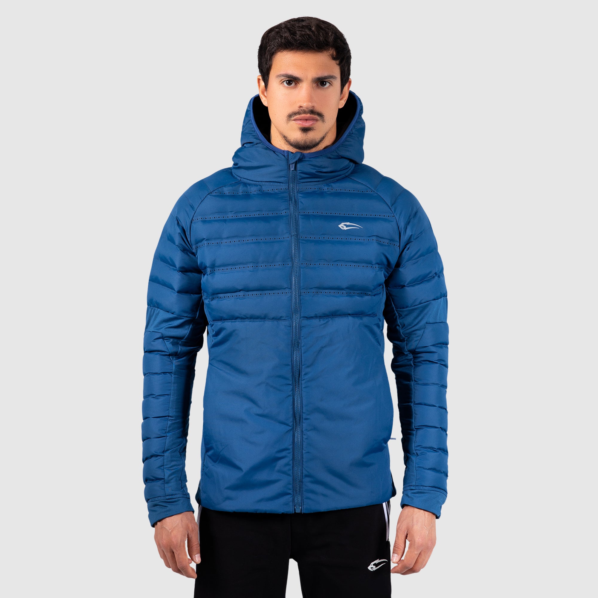 Outdoor jacket Thunder