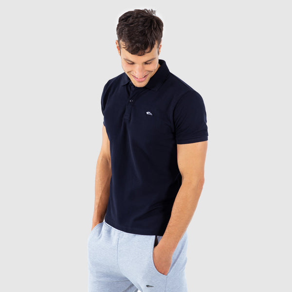 polo Zaynere