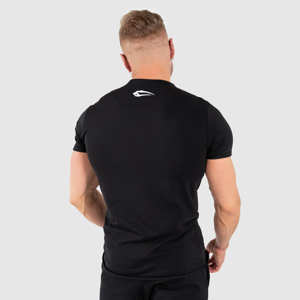 t-shirt Roderick