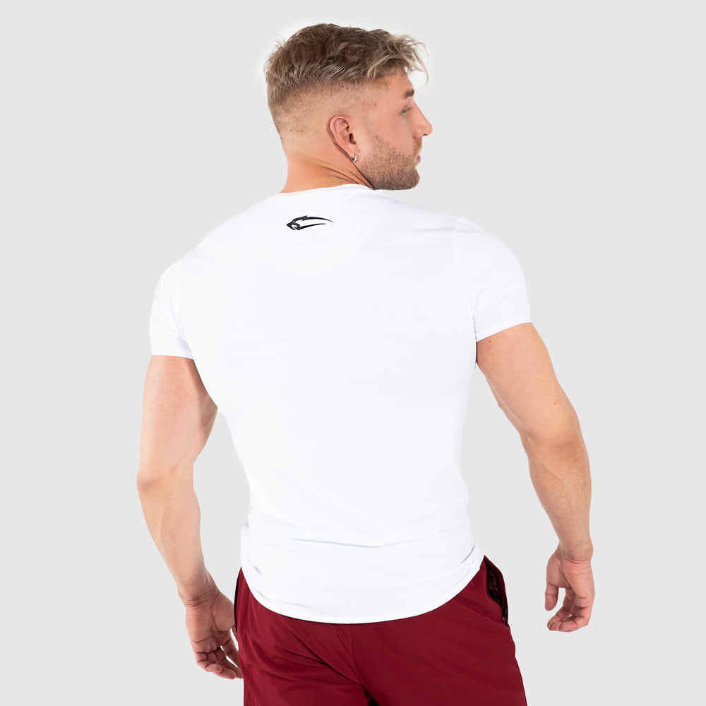 t-shirt Roderick