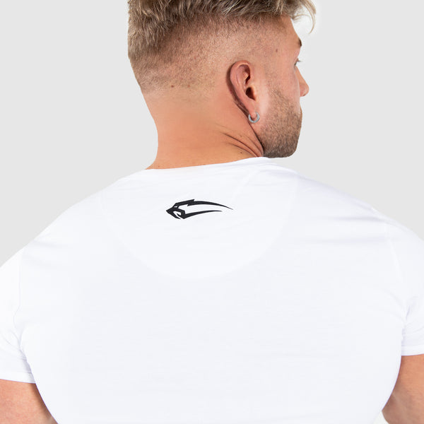 t-shirt Roderick