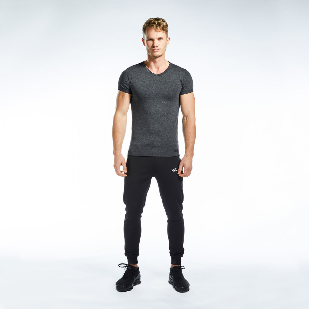 t-shirt Roderick