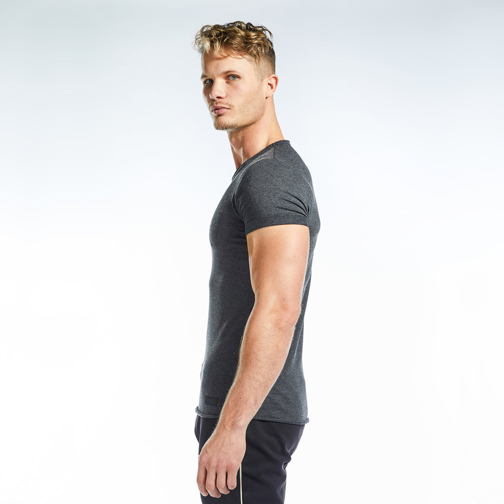t-shirt Roderick