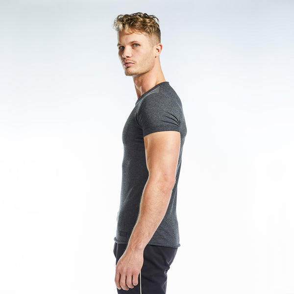 t-shirt Roderick