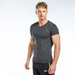 t-shirt Roderick