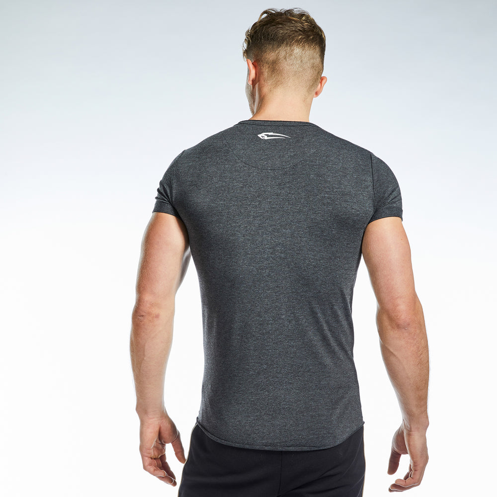 t-shirt Roderick