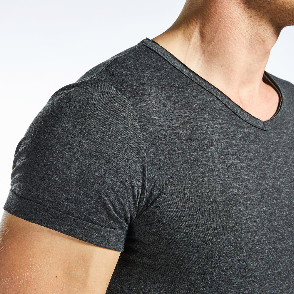 t-shirt Roderick