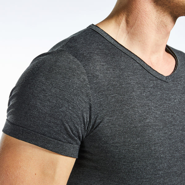 t-shirt Roderick
