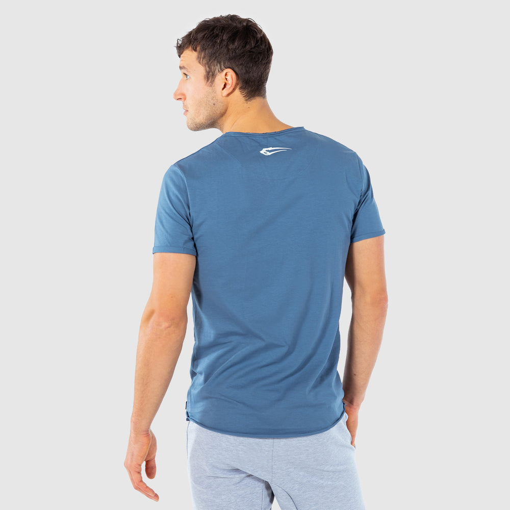 t-shirt Roderick