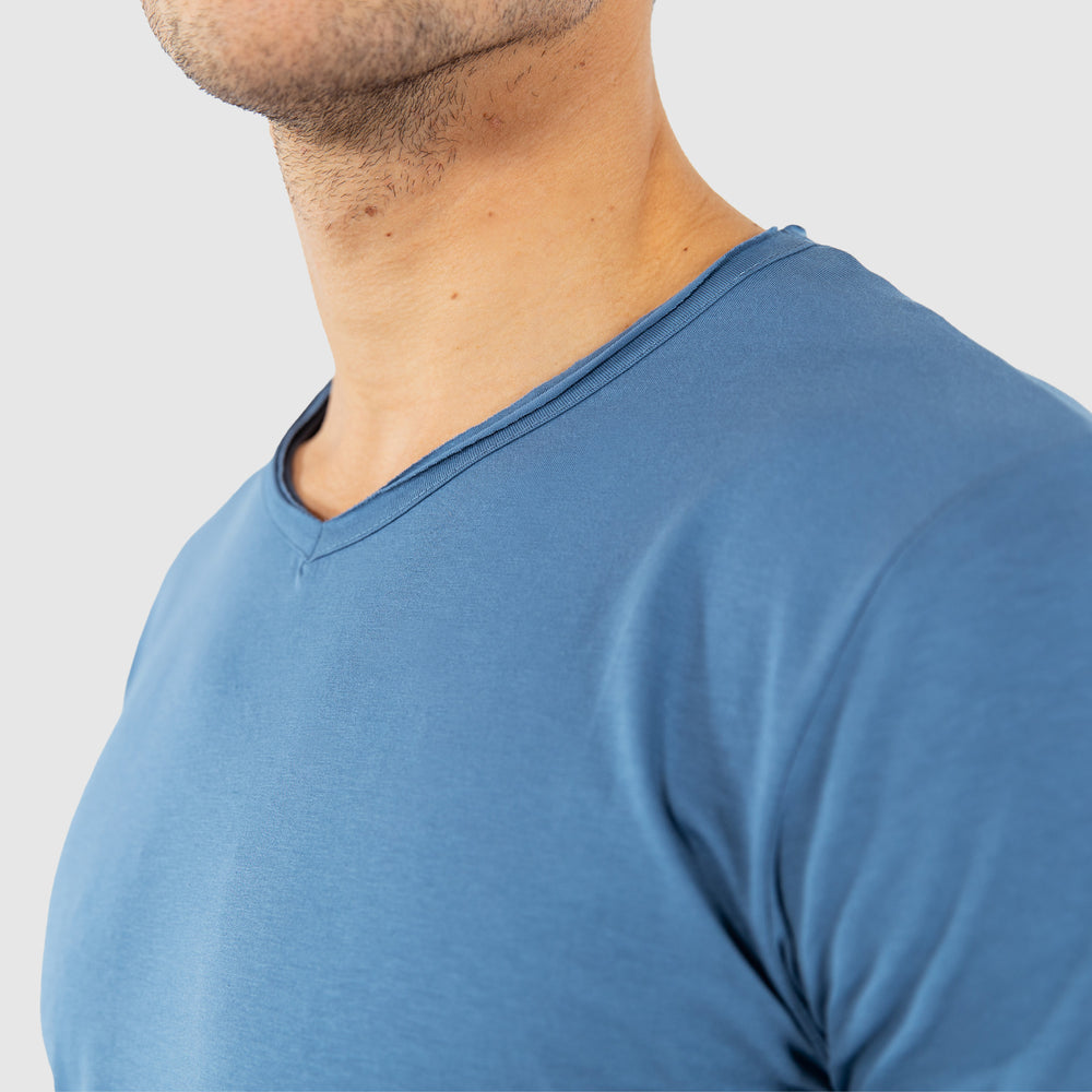 t-shirt Roderick