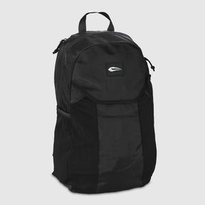 Rucksack Novo