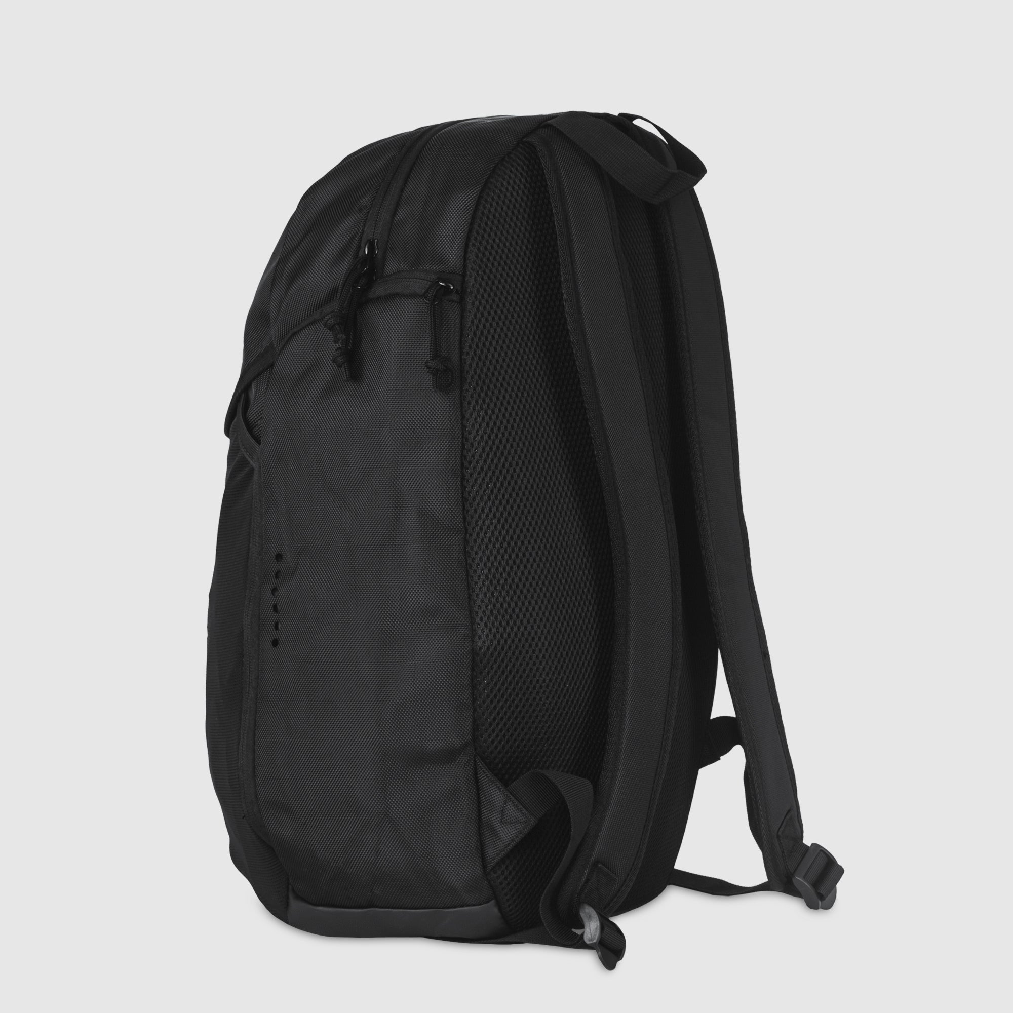 Rucksack Novo