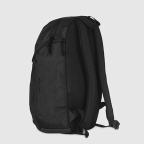 Rucksack Novo