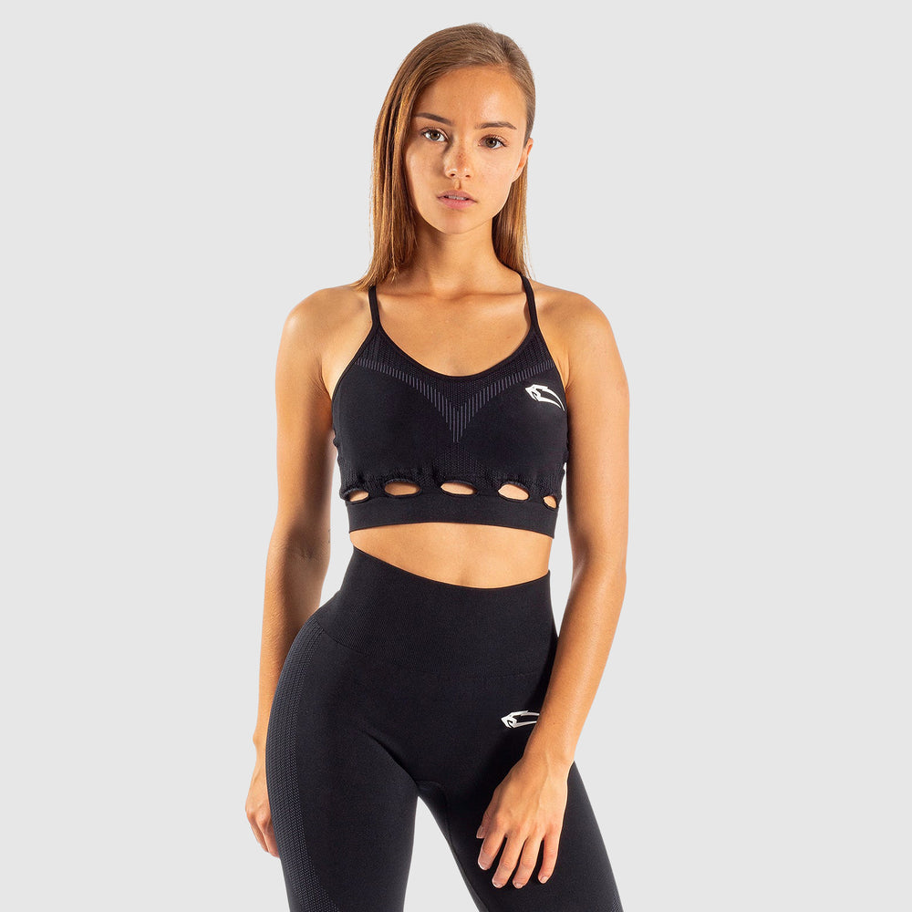Sports Bra Freedom