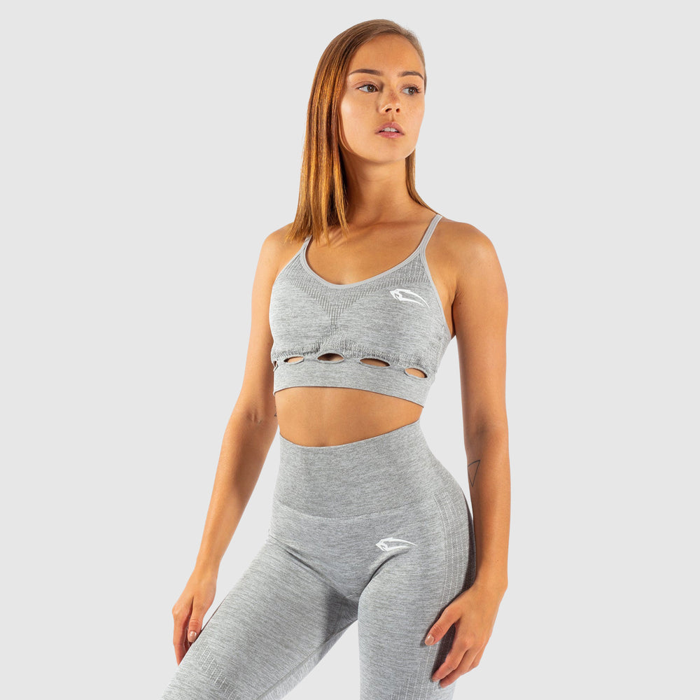 Sports Bra Freedom
