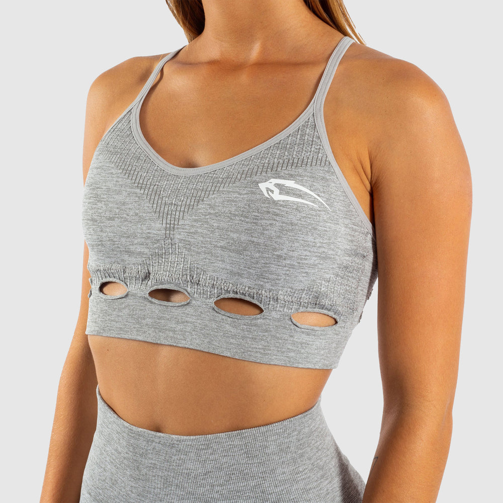 Sports Bra Freedom