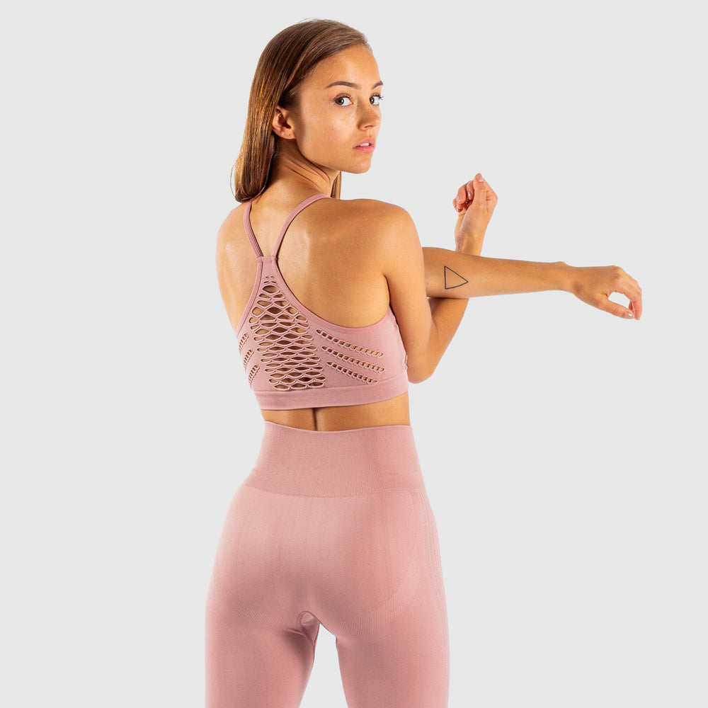 Sports Bra Freedom