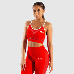 Sports Bra Freedom