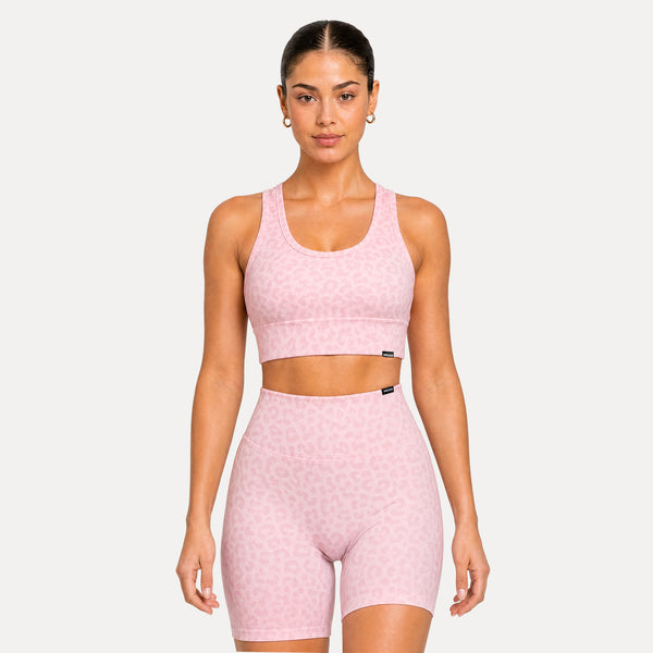 LEO Sport BH Velvara