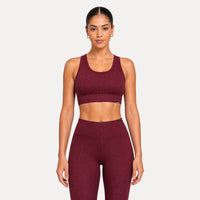 LEO Sport BH Velvara