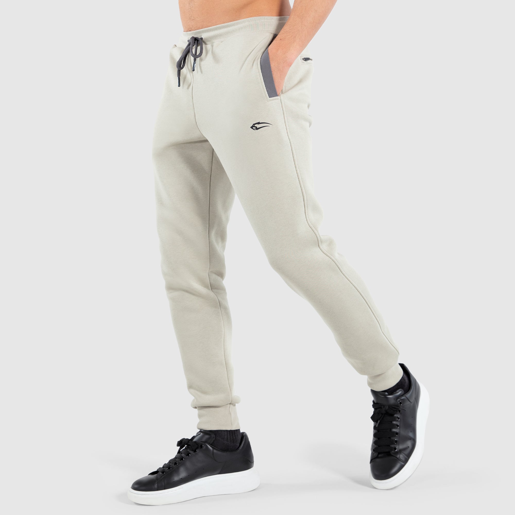 Joggingbroek Seth