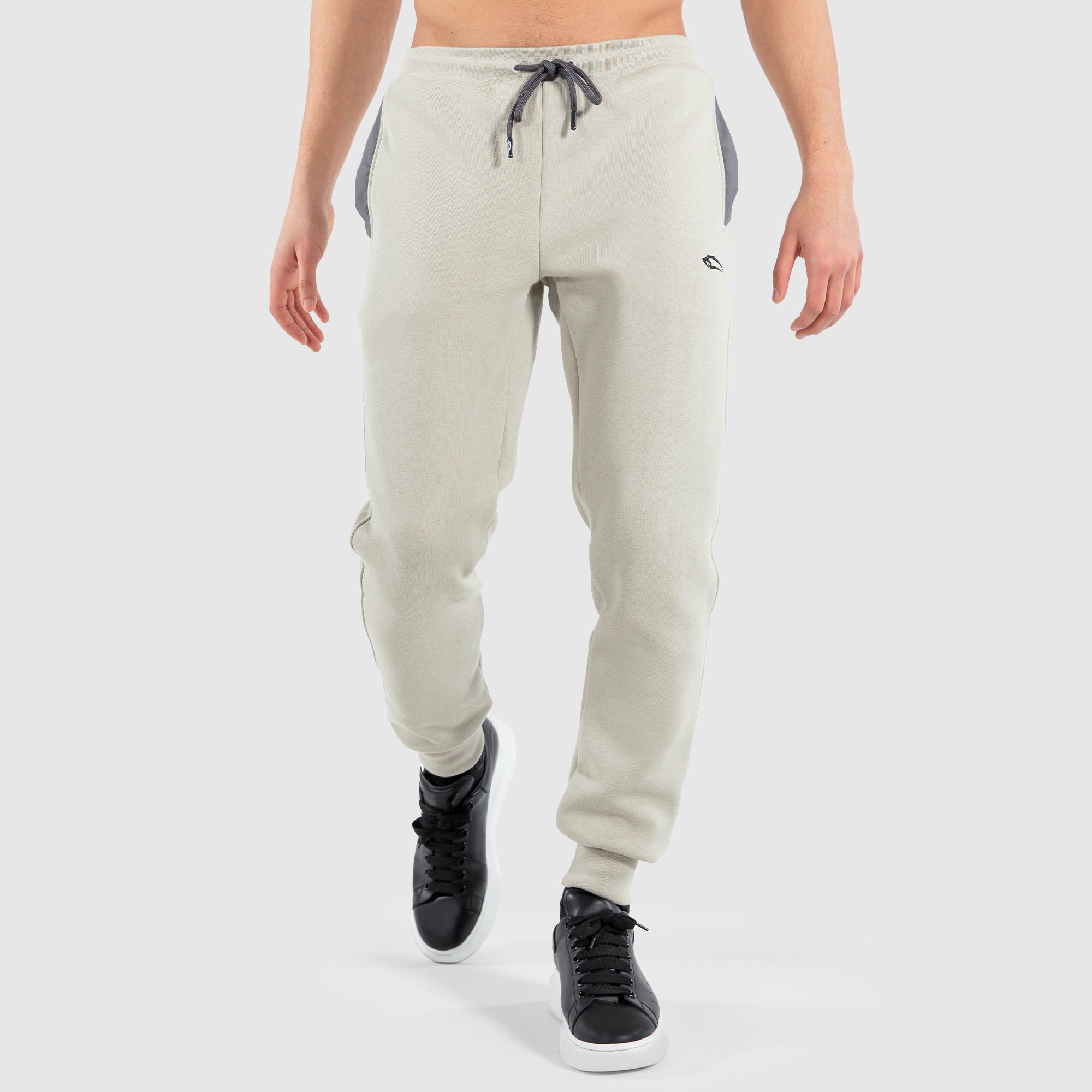Joggingbroek Seth