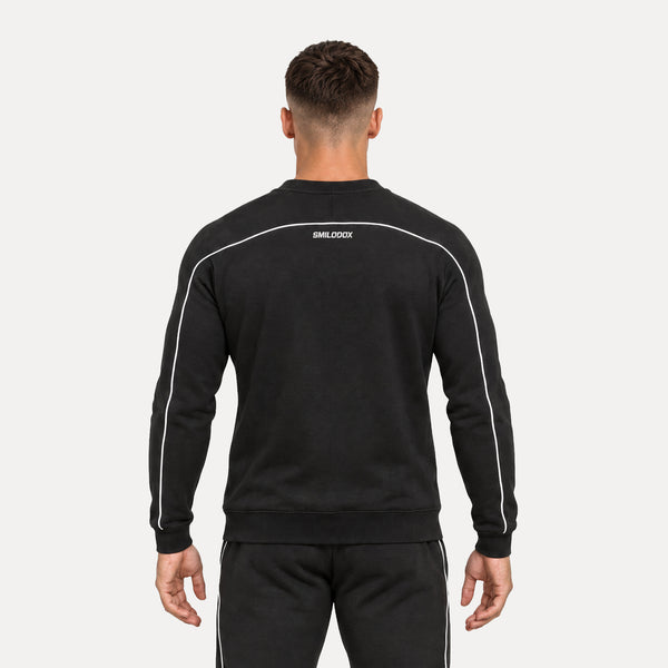 Sweatshirt Brenvaro