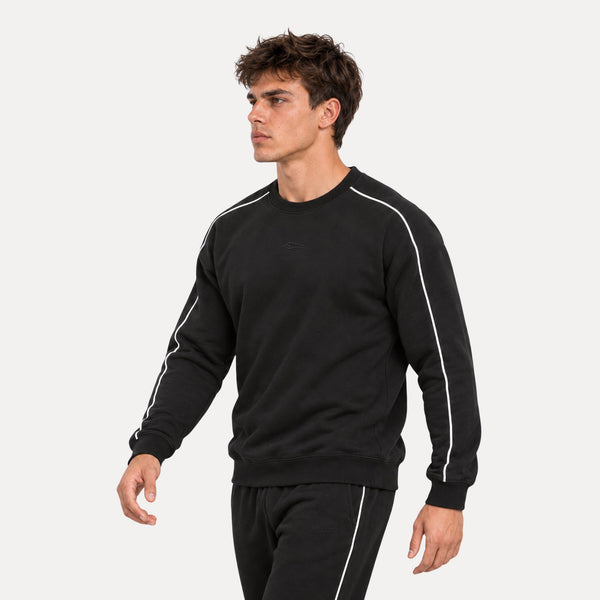 Sweatshirt Brenvaro