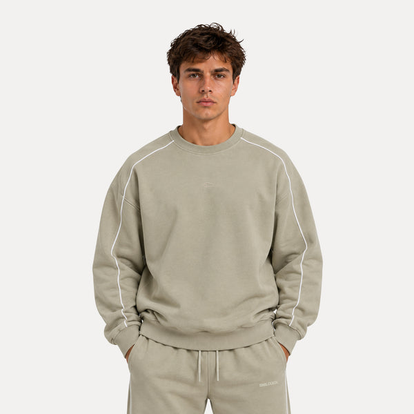 Sweatshirt Brenvaro