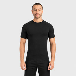 Delian T-shirt