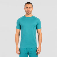 Delian T-shirt