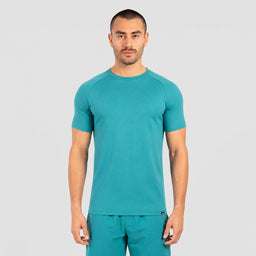 Delian T-shirt