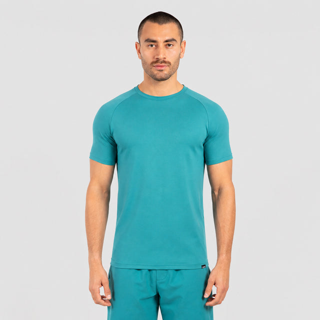 Delian T-shirt