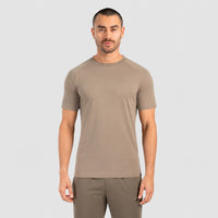 Delian T-shirt