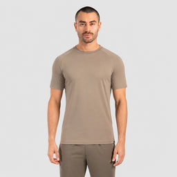 Delian T-shirt
