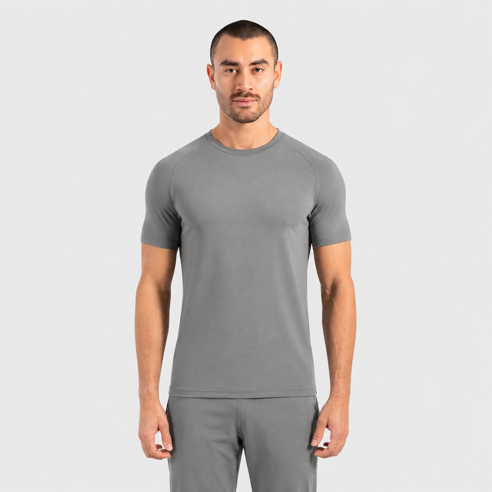 Delian T-shirt
