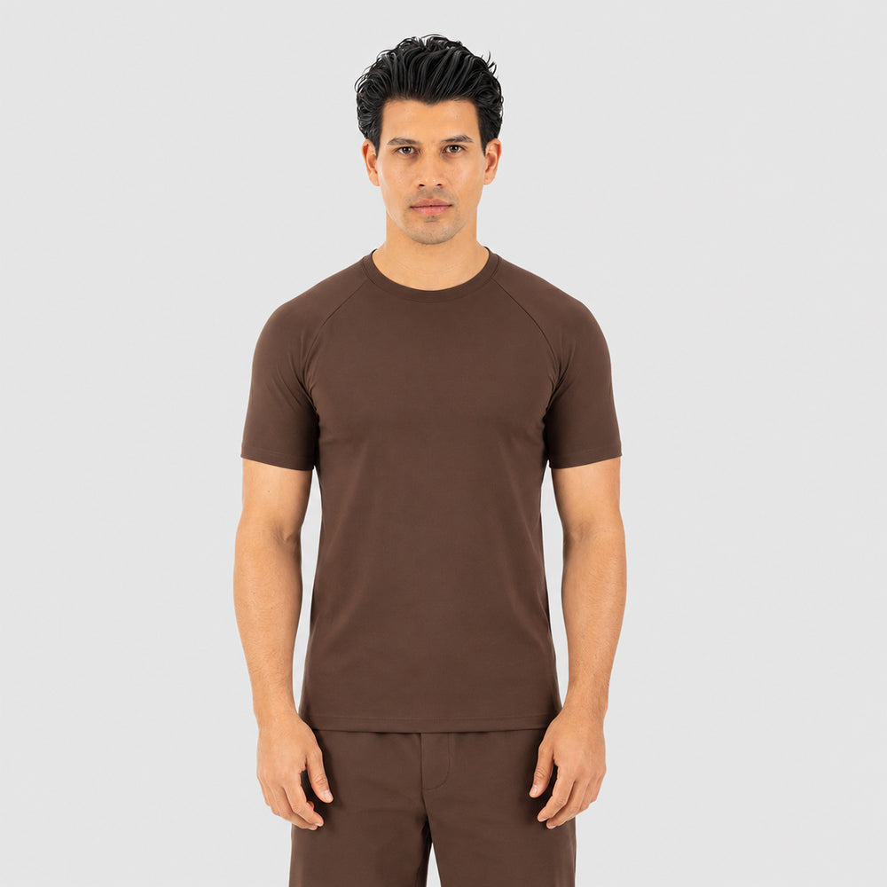 Delian T-shirt