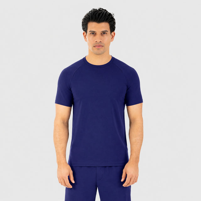 Delian T-shirt