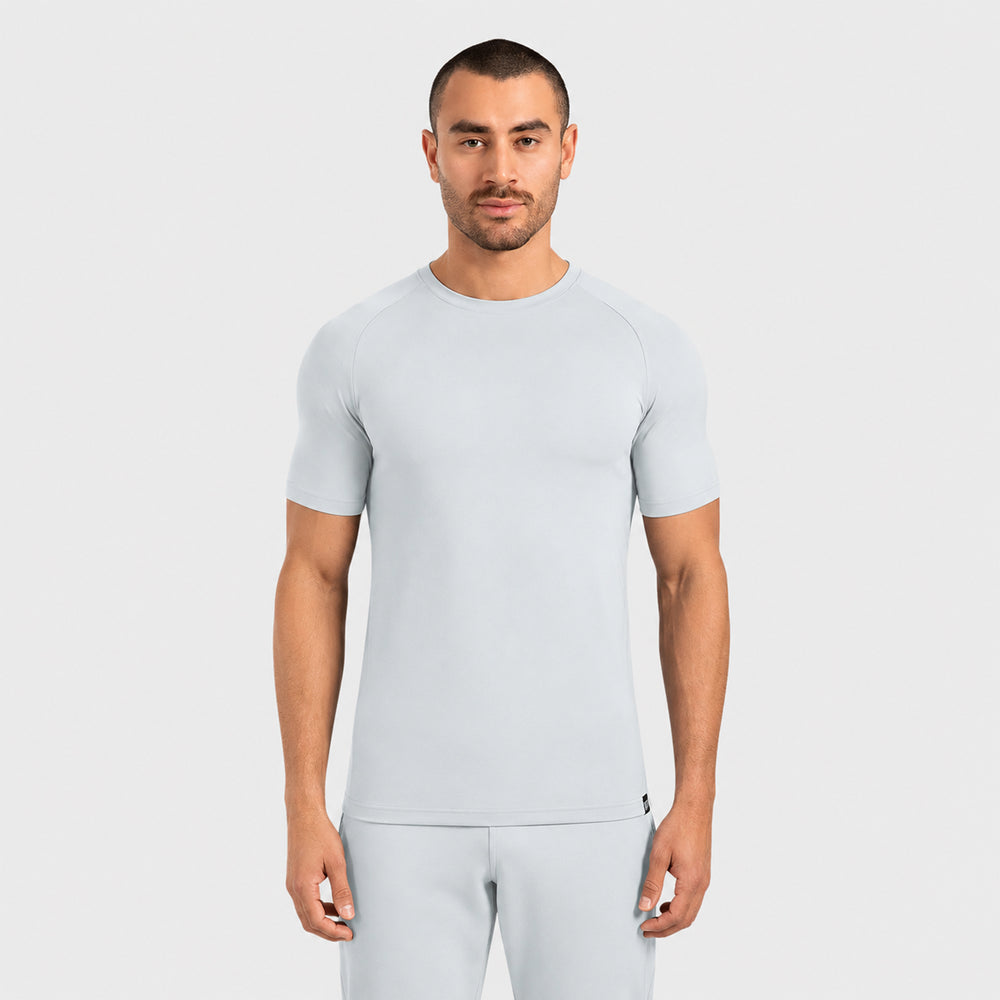 Delian T-shirt