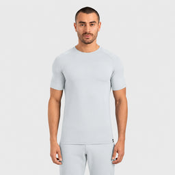 Delian T-shirt