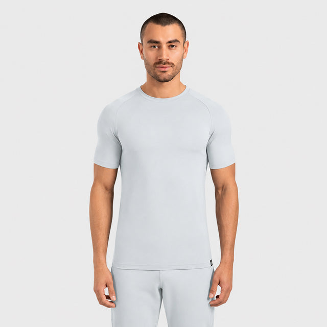 Delian T-shirt