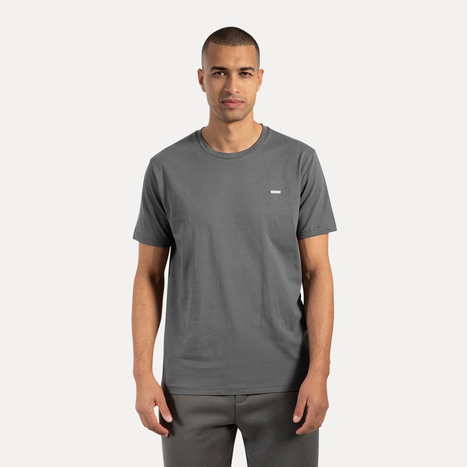T-Shirt Ilyas