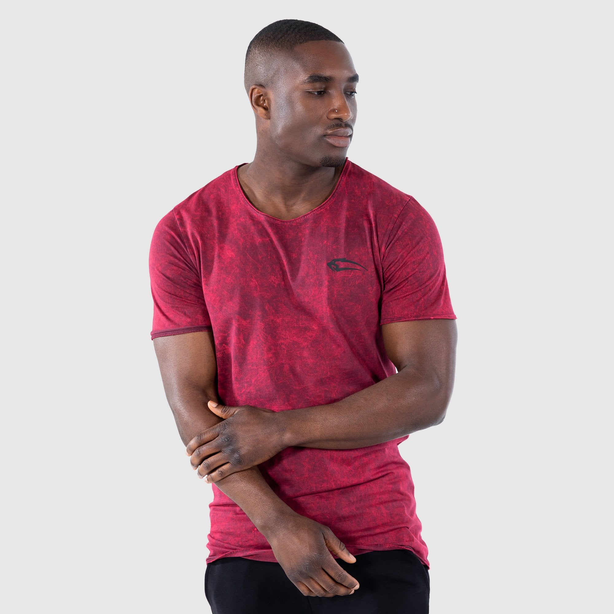 T-Shirt Matrix
