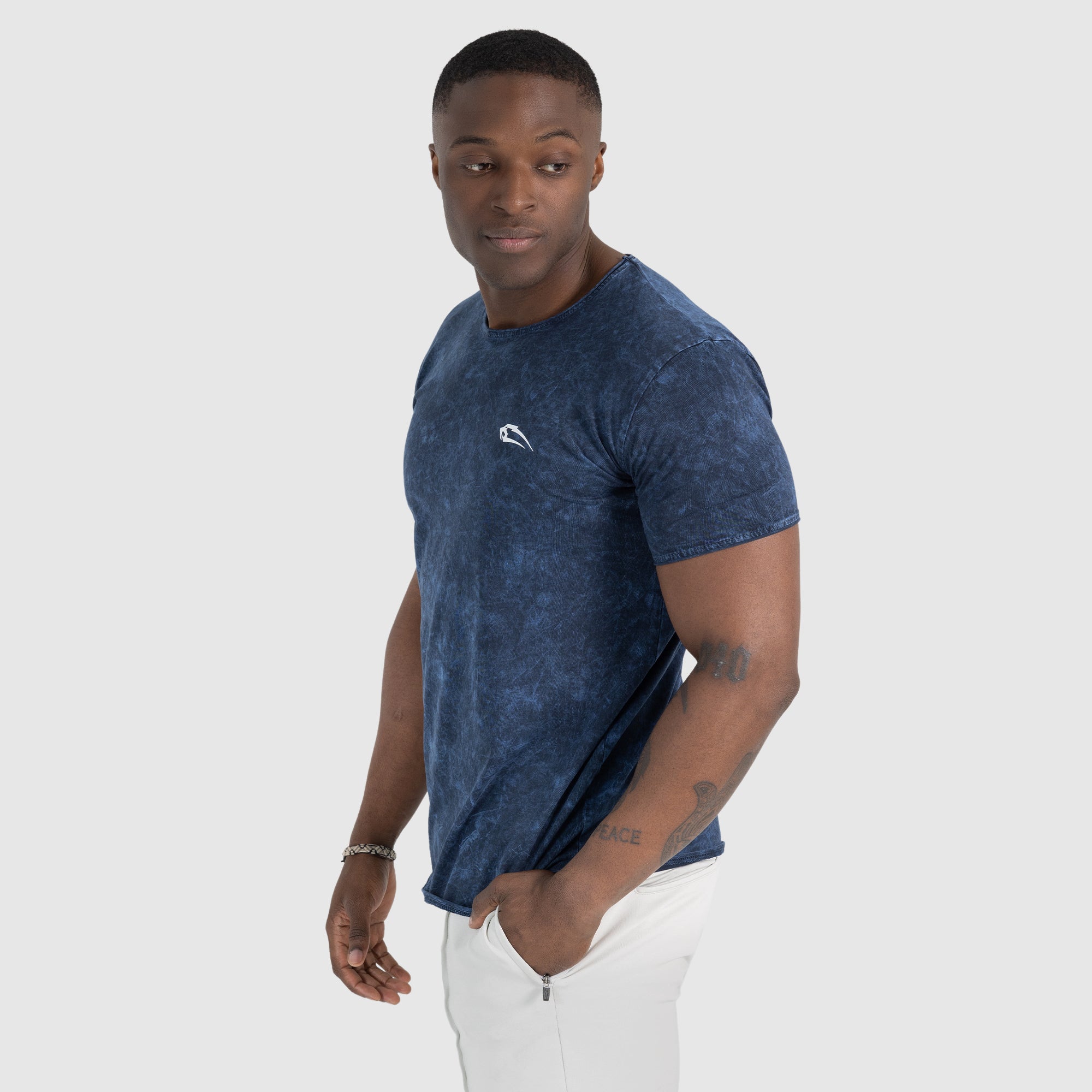 T-Shirt Matrix