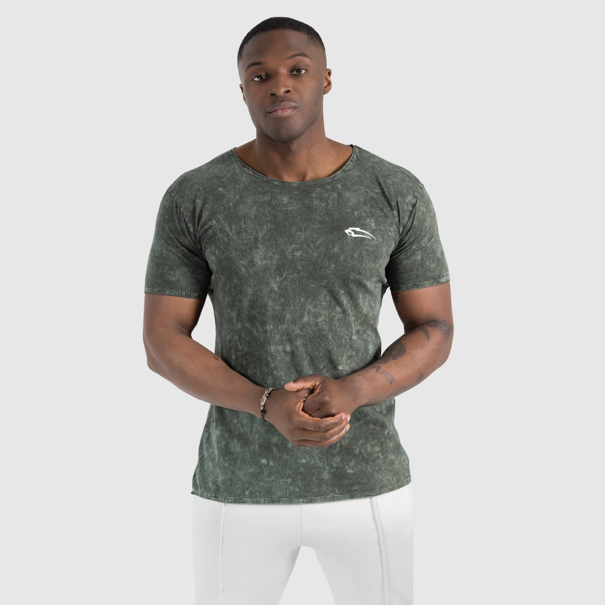 T-Shirt Matrix