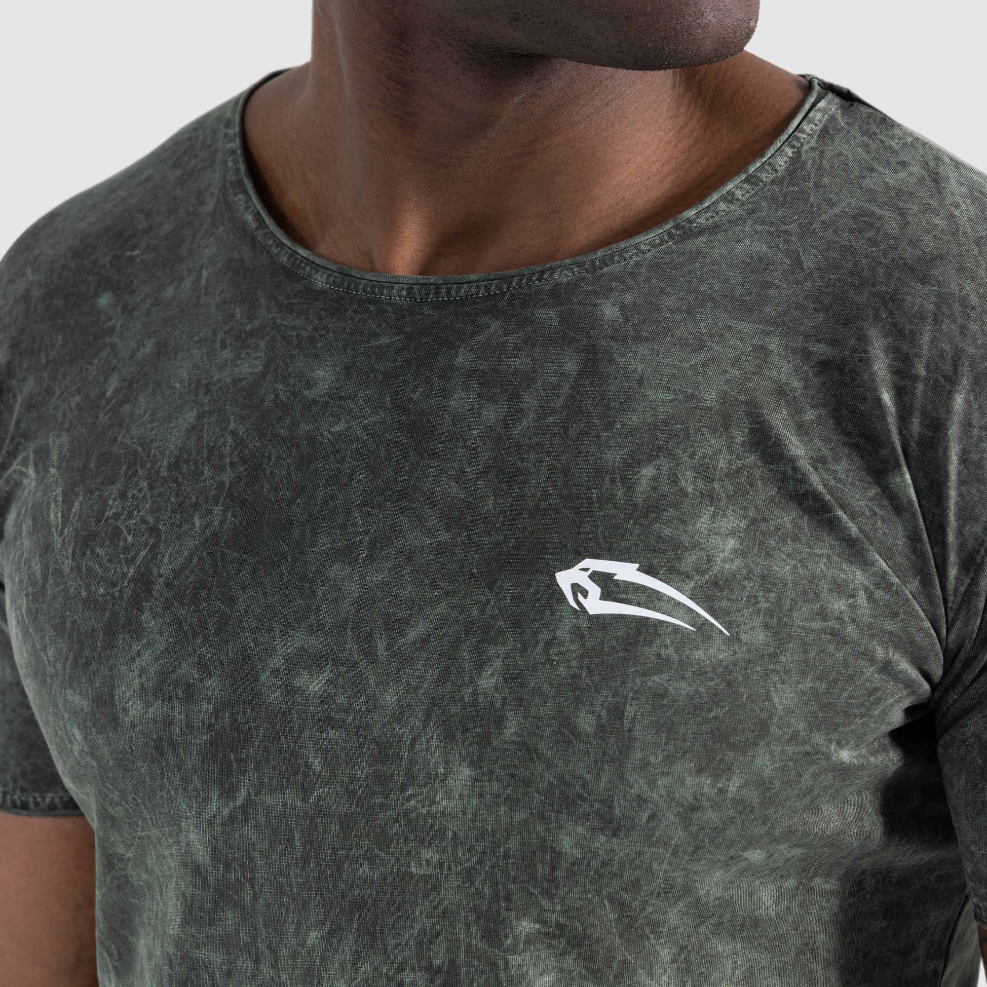 T-Shirt Matrix