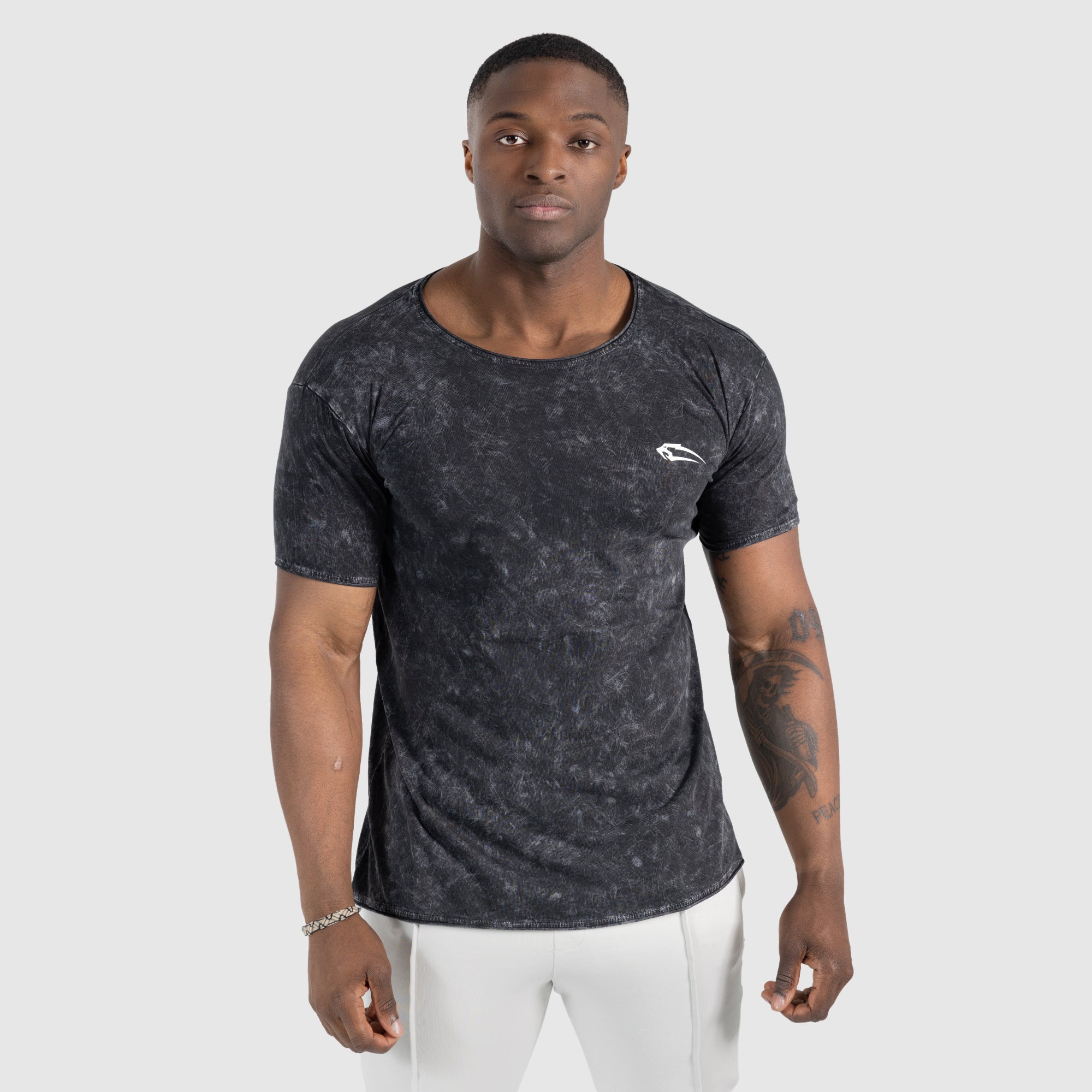 T-Shirt Matrix