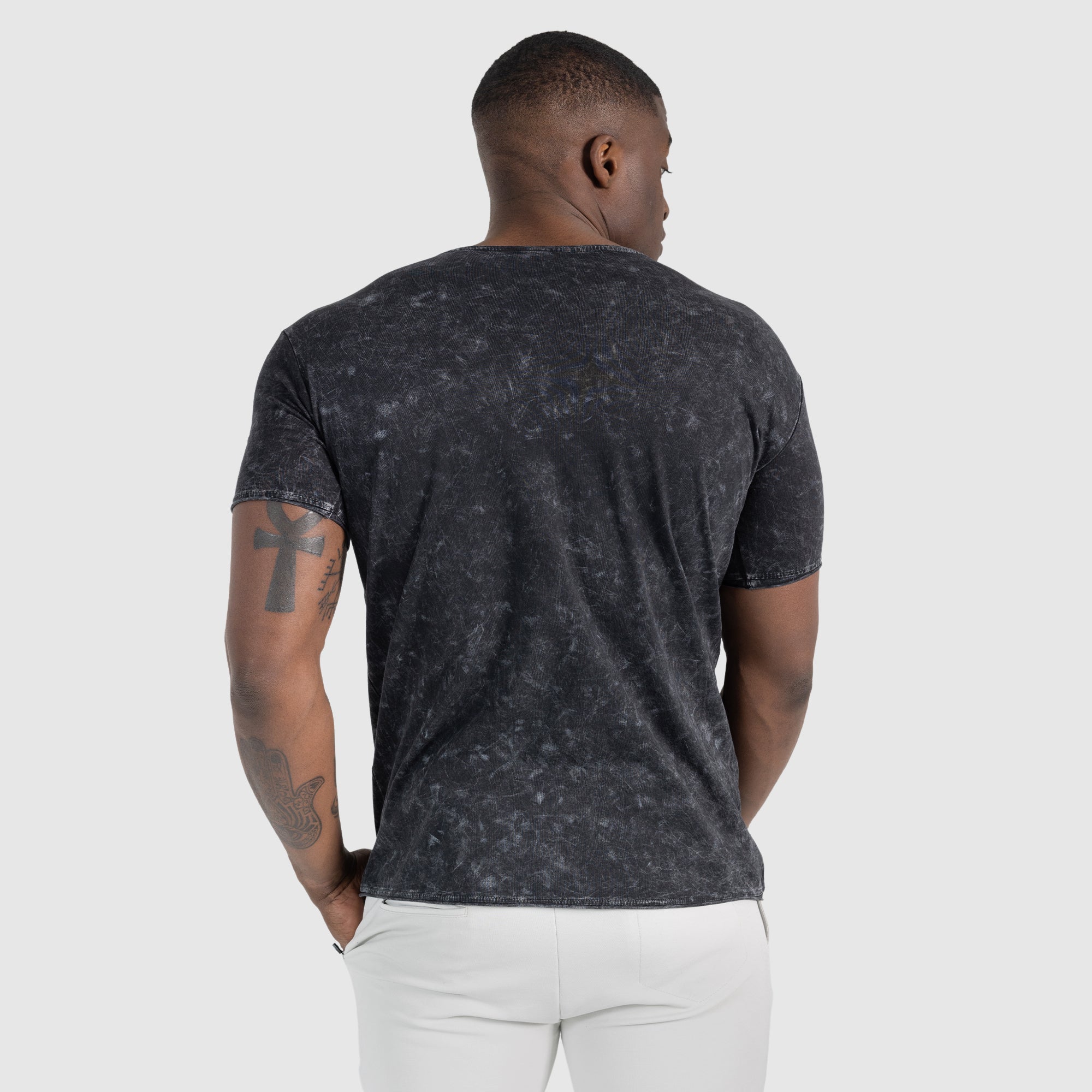 T-Shirt Matrix