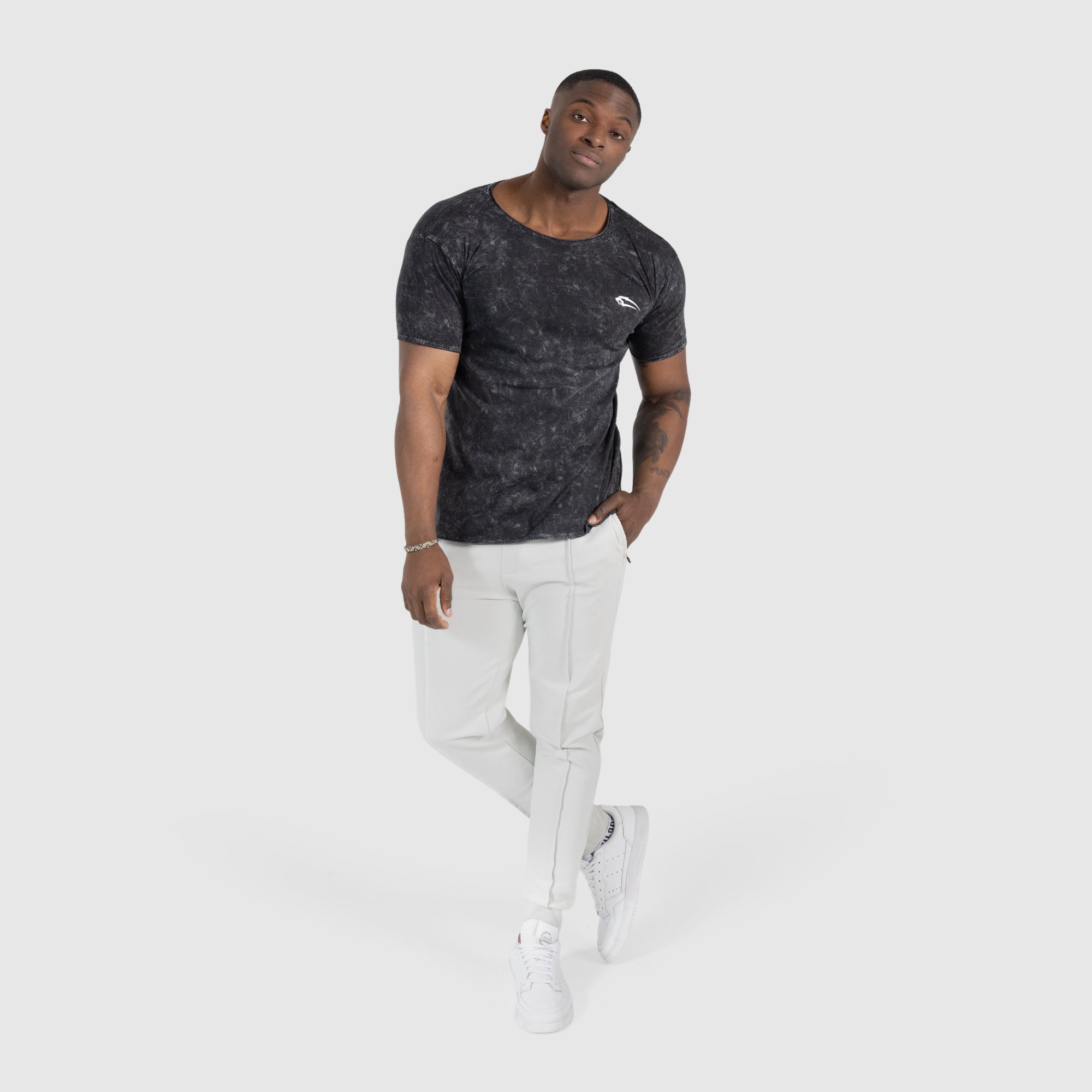 T-Shirt Matrix